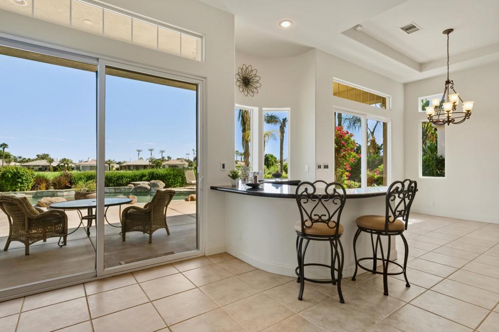 Mountain View CC - Residential