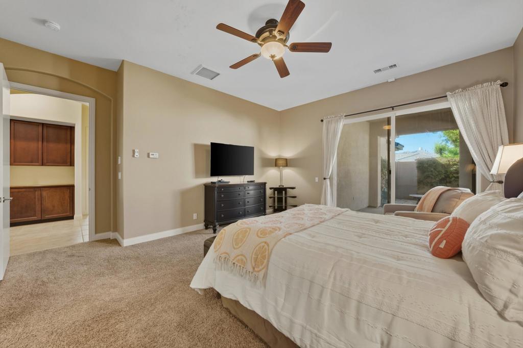 Mountain View CC - Residential