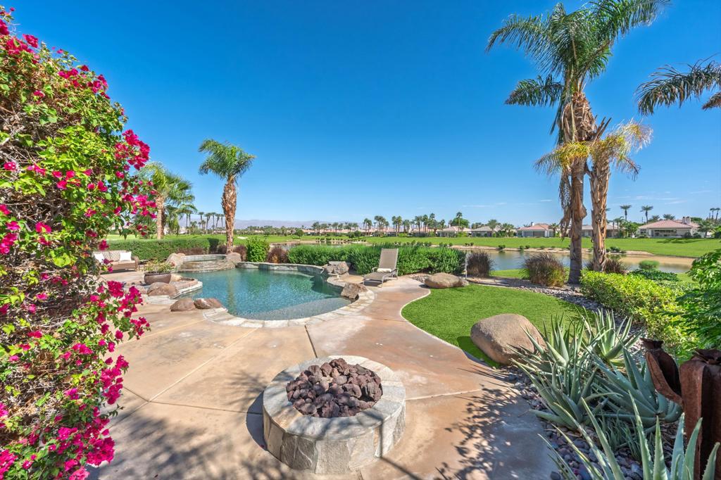 Mountain View CC - Residential