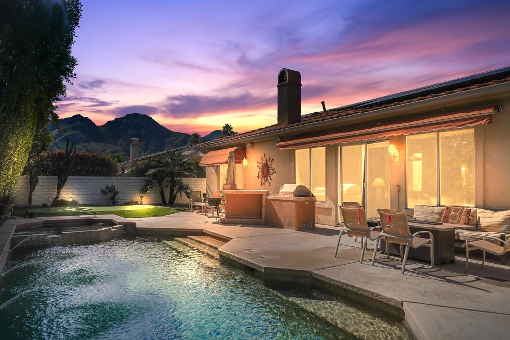 45002 Aztec Drive