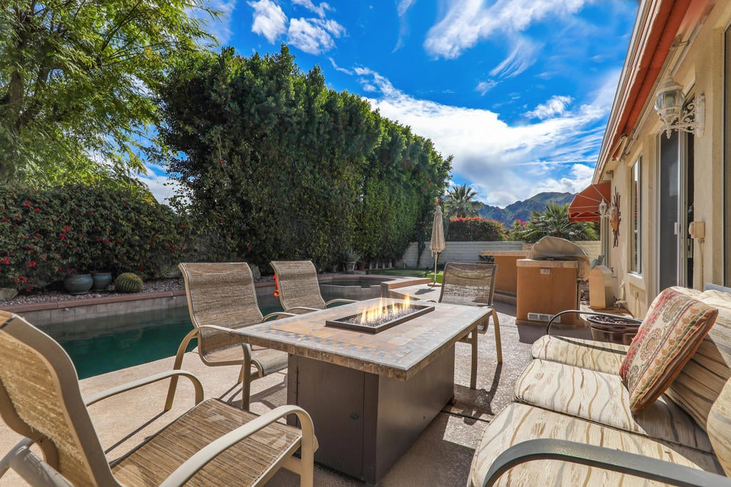 45002 Aztec Drive
