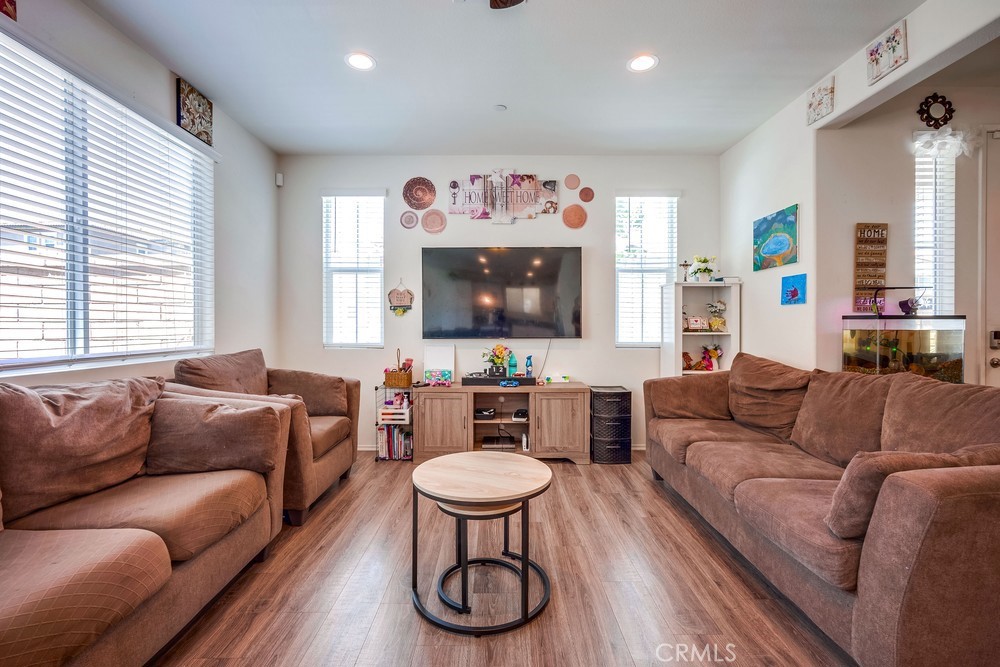 24229 Hazelnut Avenue