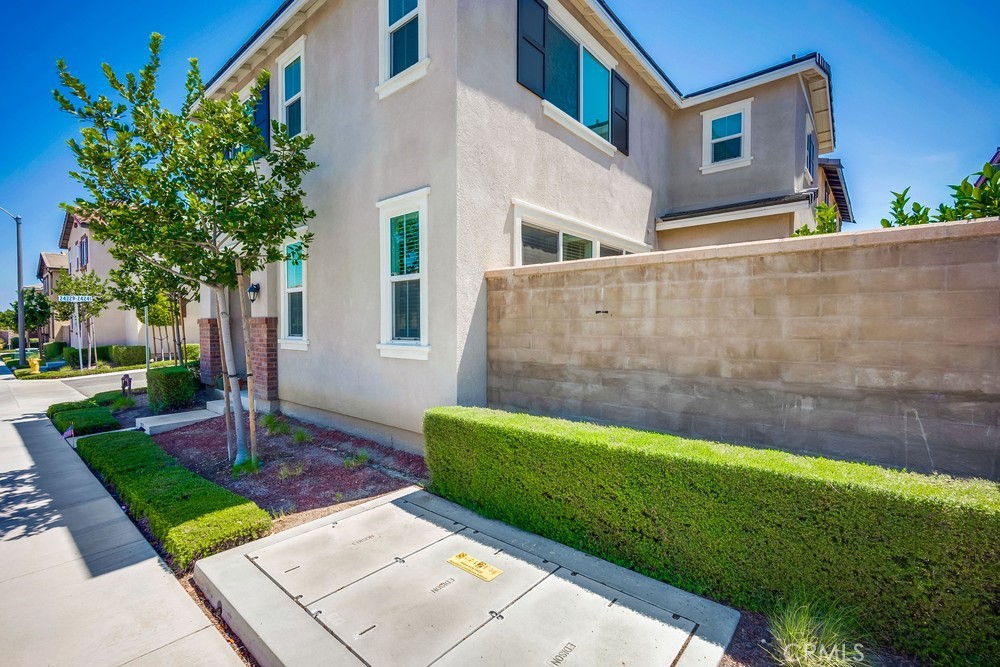 24229 Hazelnut Avenue