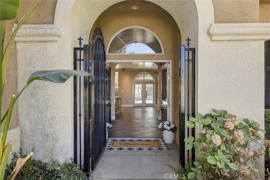 12409 Monterey Beach