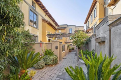 356 Santana Row 320 San Jose CA 95128