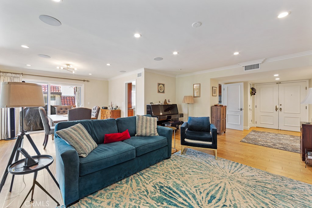Bixby Riviera (BBR) - Residential