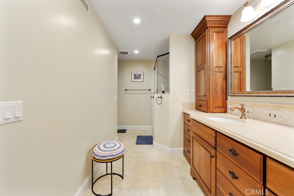 Bixby Riviera (BBR) - Residential