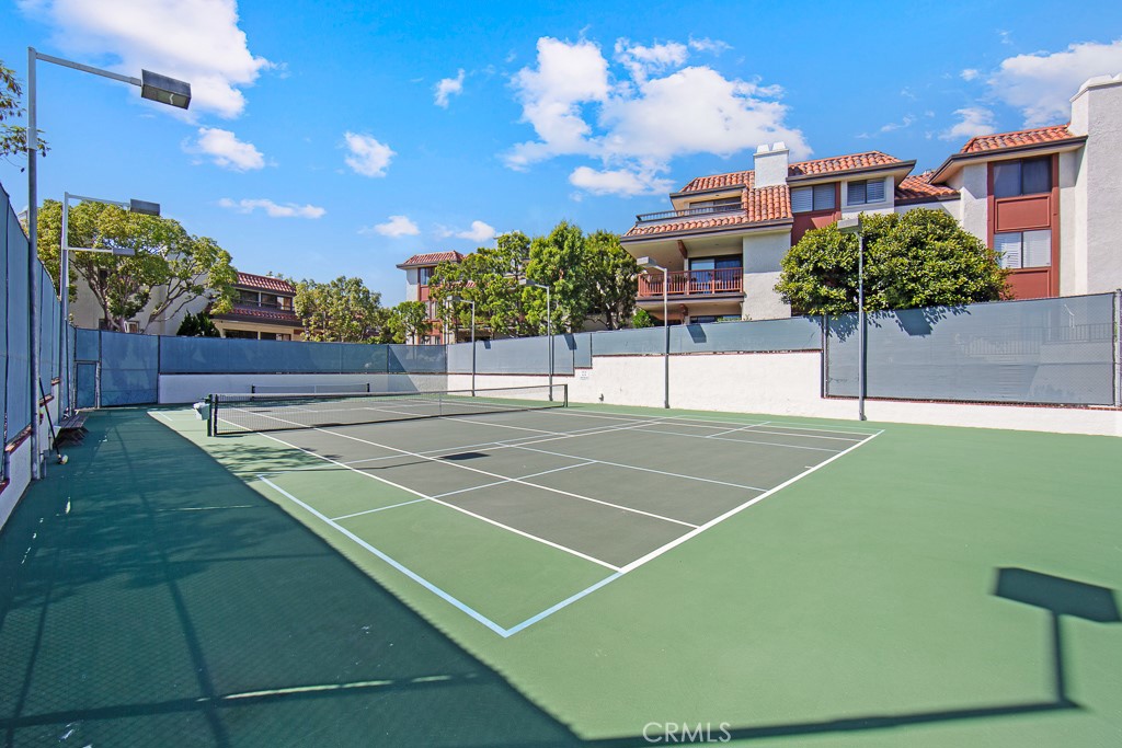 Bixby Riviera (BBR) - Residential