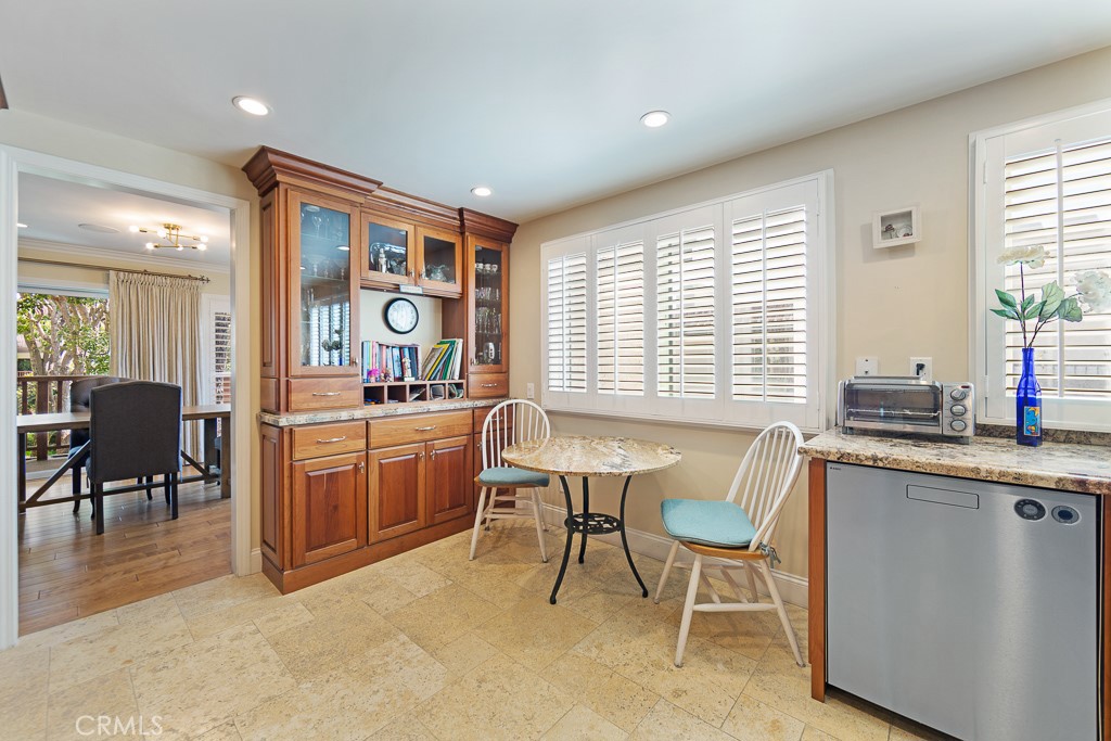 Bixby Riviera (BBR) - Residential