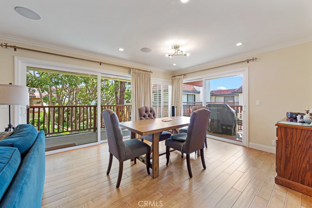 Bixby Riviera (BBR) - Residential