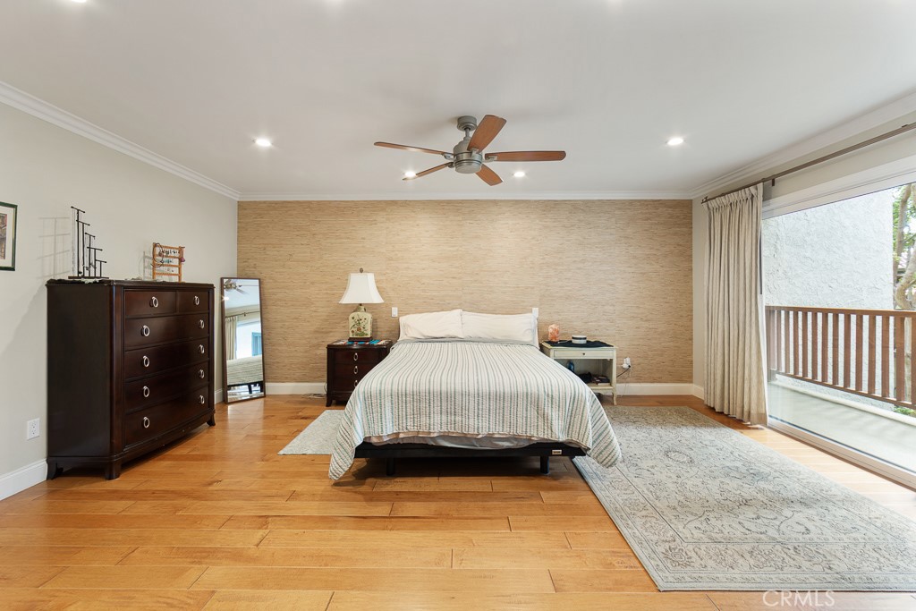 Bixby Riviera (BBR) - Residential