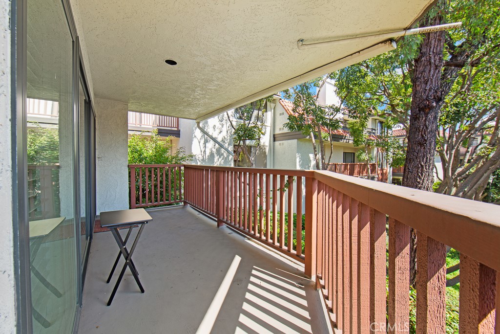 Bixby Riviera (BBR) - Residential