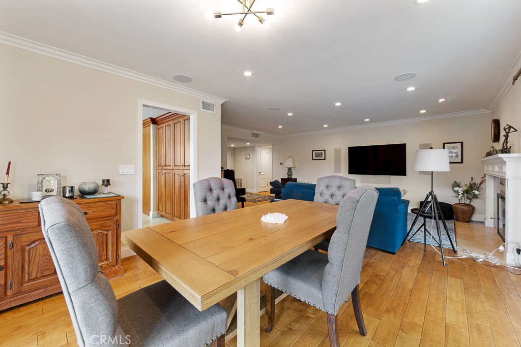 Bixby Riviera (BBR) - Residential