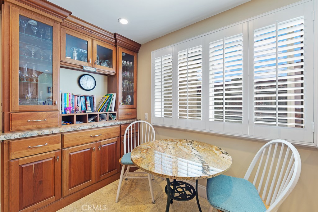 Bixby Riviera (BBR) - Residential