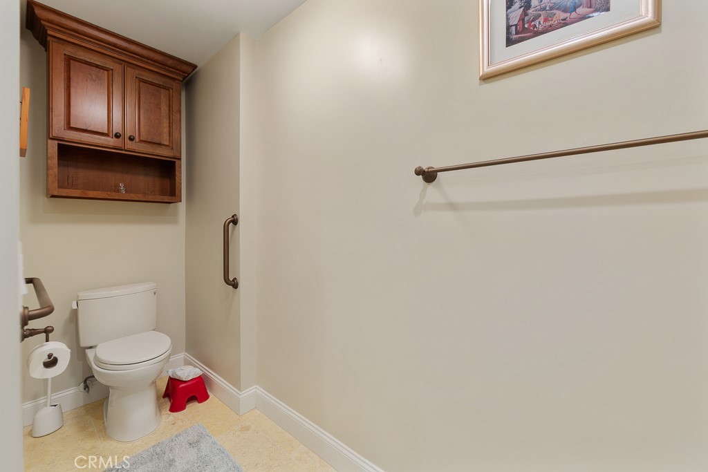 Bixby Riviera (BBR) - Residential