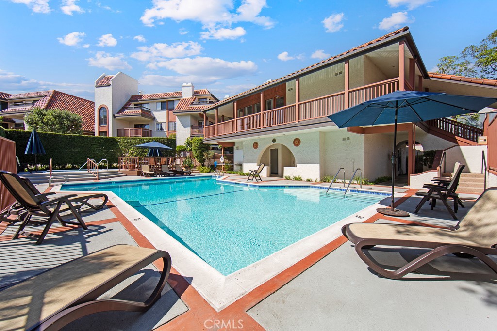 Bixby Riviera (BBR) - Residential