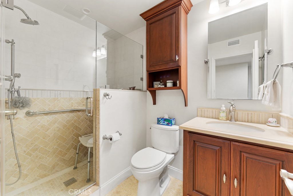 Bixby Riviera (BBR) - Residential