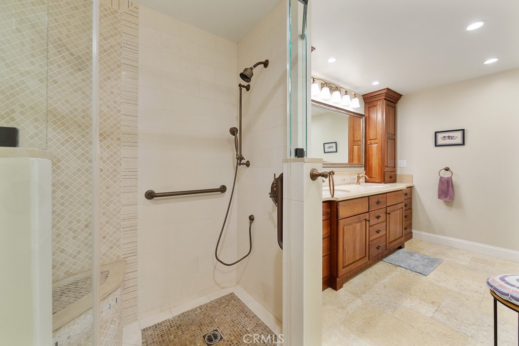 Bixby Riviera (BBR) - Residential