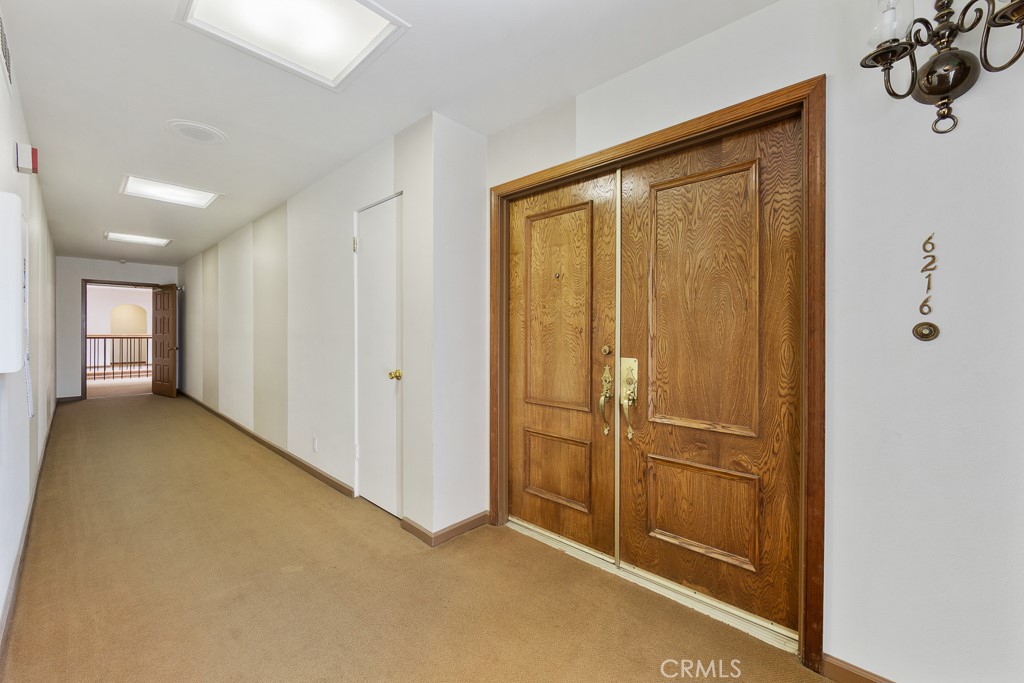 Bixby Riviera (BBR) - Residential