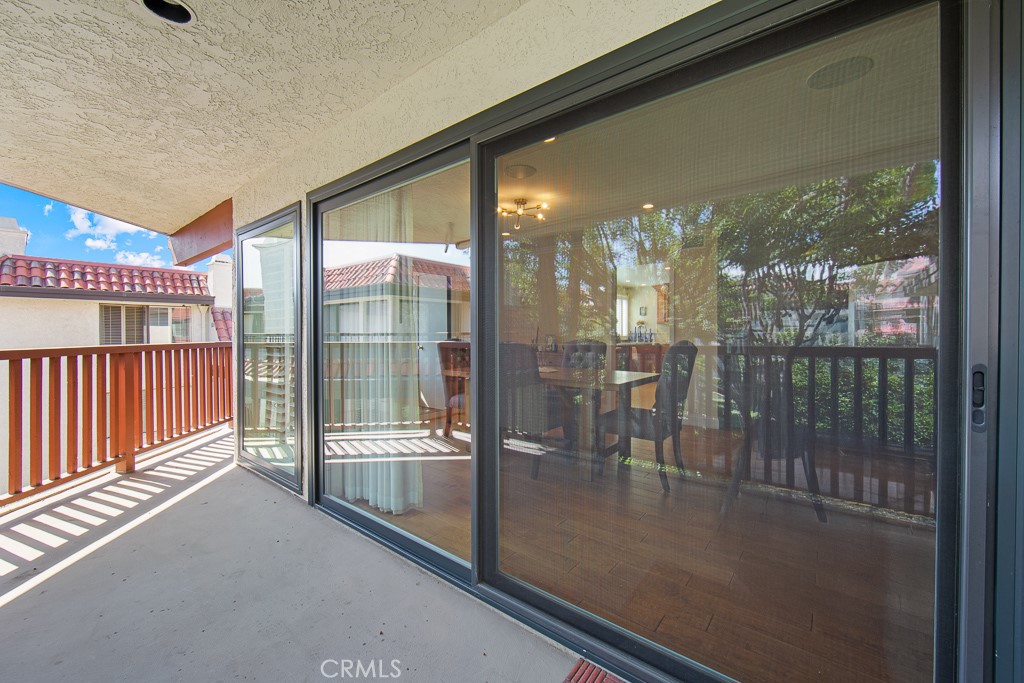 Bixby Riviera (BBR) - Residential