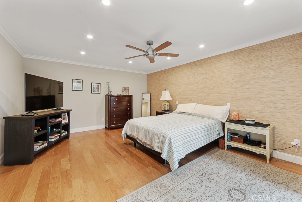 Bixby Riviera (BBR) - Residential