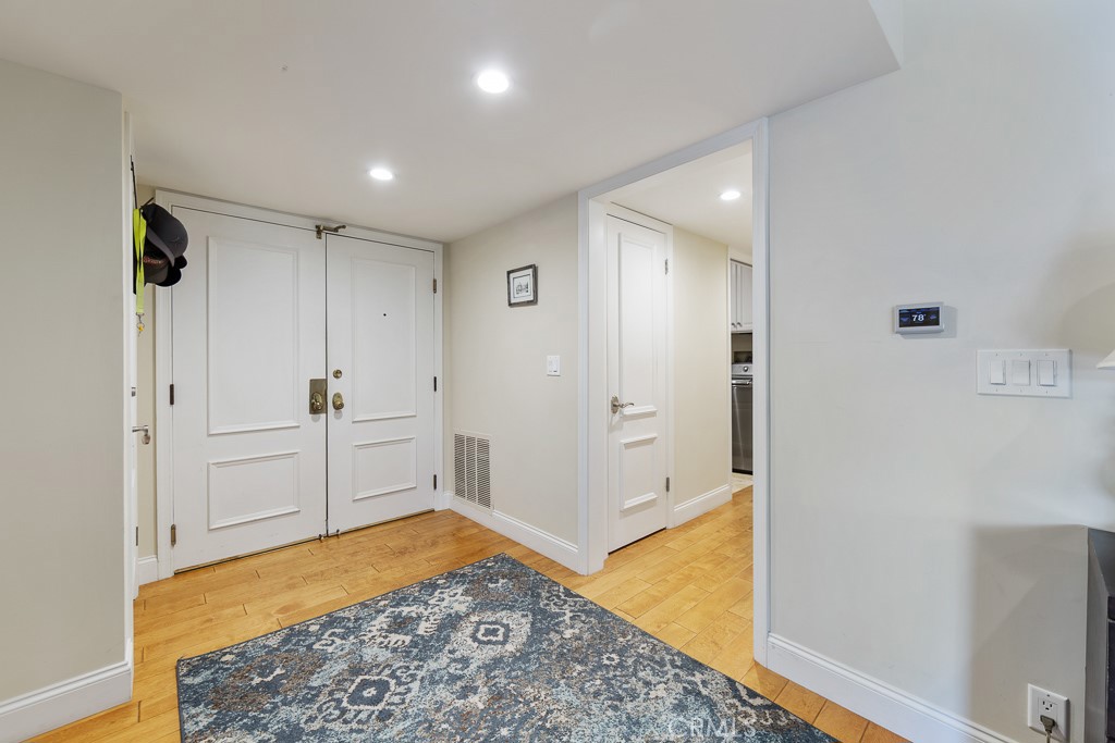 Bixby Riviera (BBR) - Residential