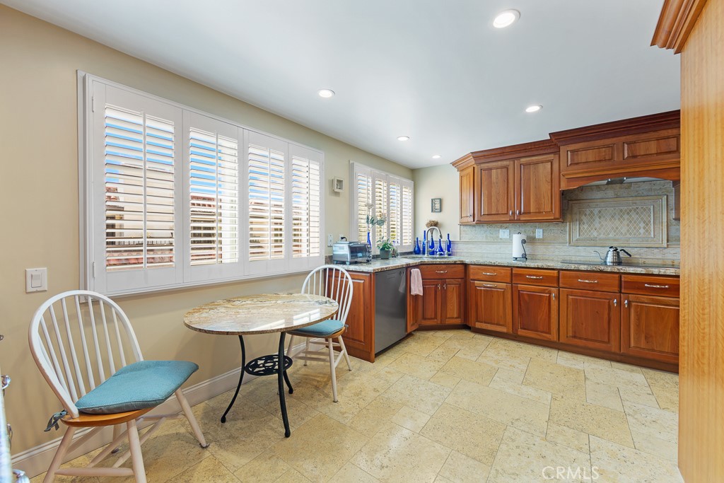 Bixby Riviera (BBR) - Residential