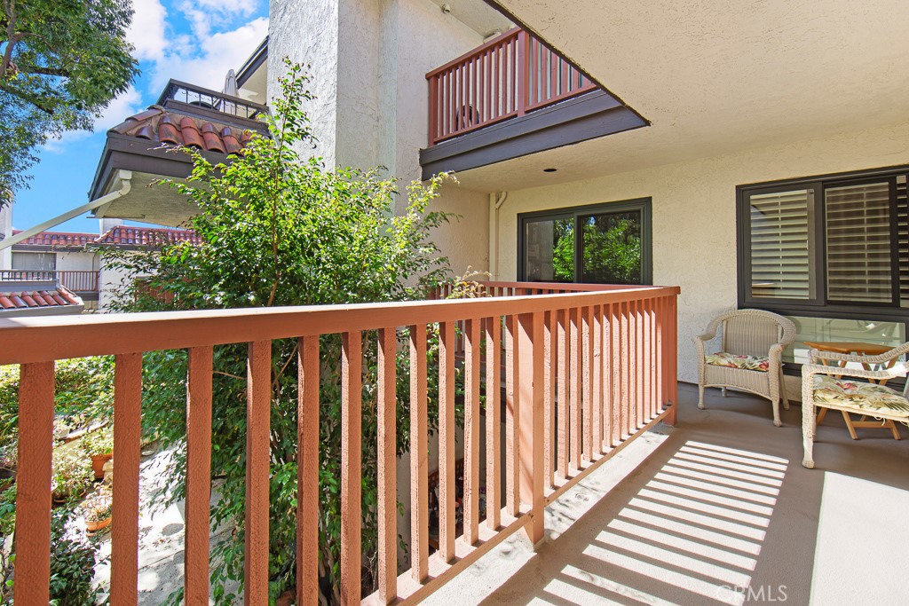 Bixby Riviera (BBR) - Residential