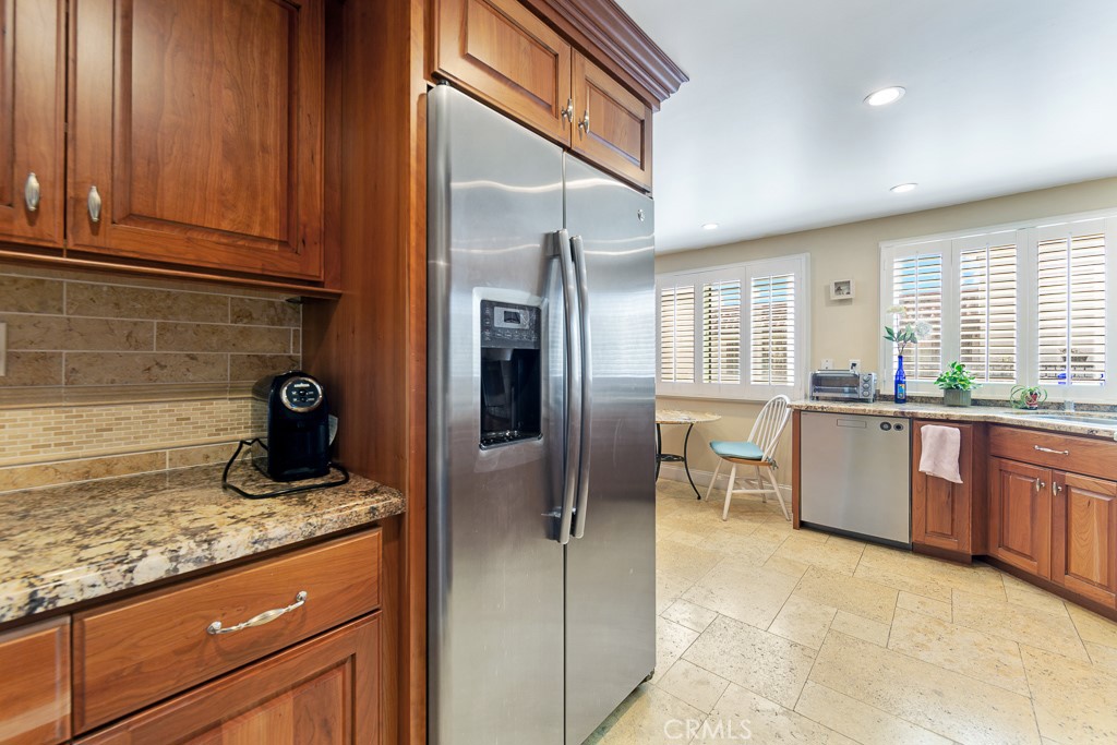 Bixby Riviera (BBR) - Residential