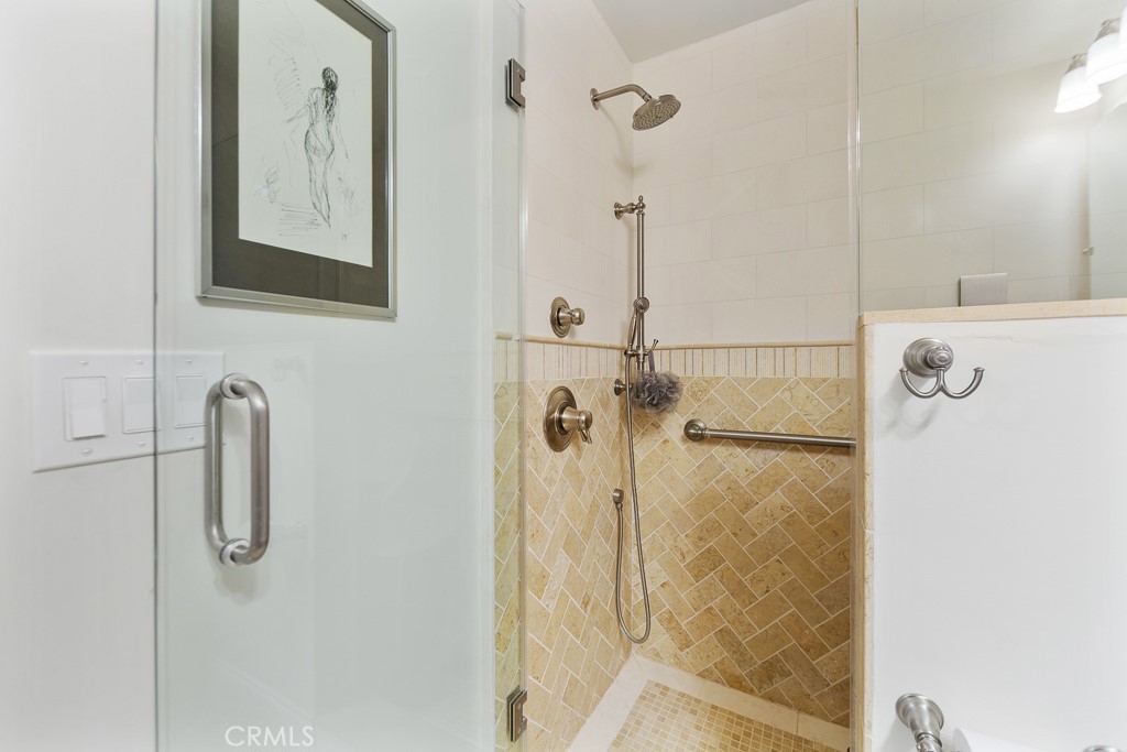 Bixby Riviera (BBR) - Residential