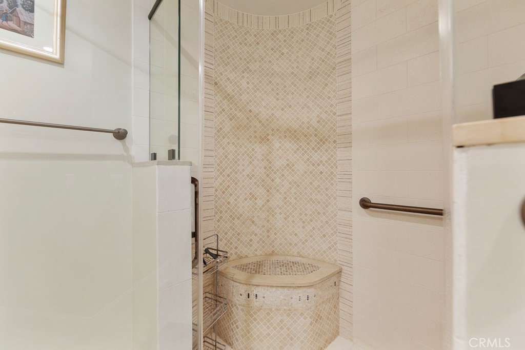 Bixby Riviera (BBR) - Residential