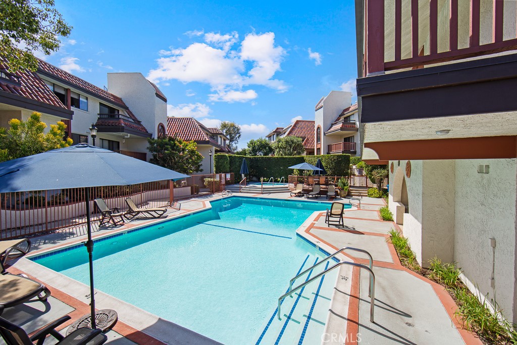 Bixby Riviera (BBR) - Residential