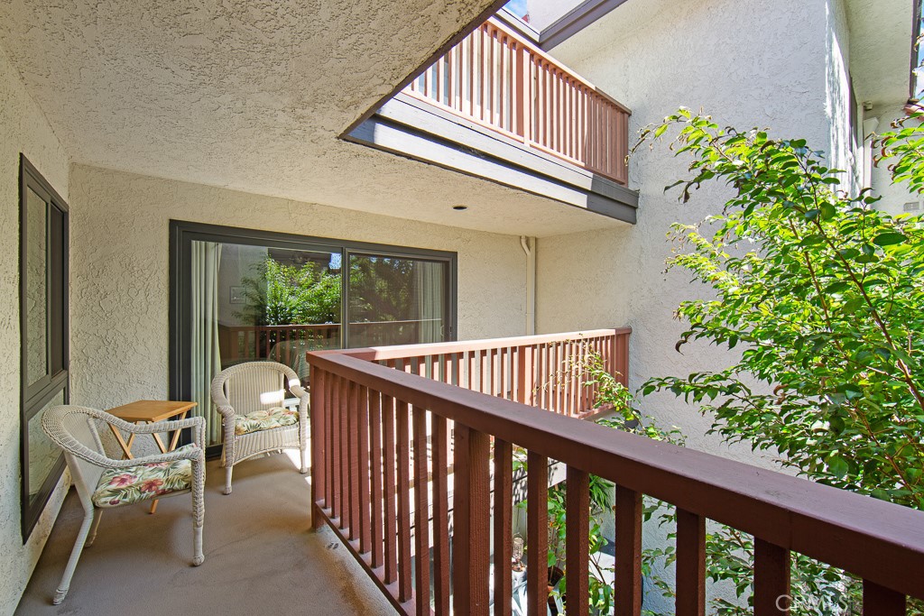 Bixby Riviera (BBR) - Residential