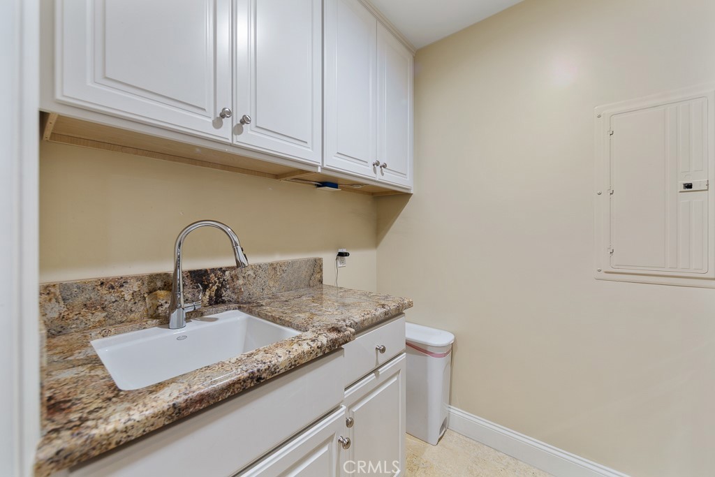 Bixby Riviera (BBR) - Residential
