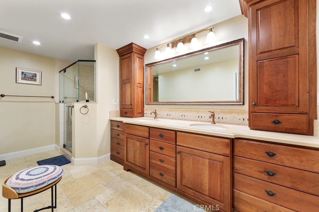Bixby Riviera (BBR) - Residential