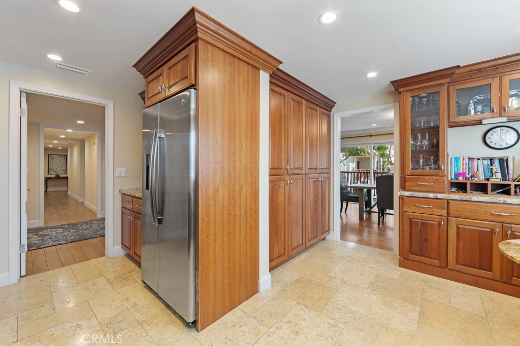 Bixby Riviera (BBR) - Residential