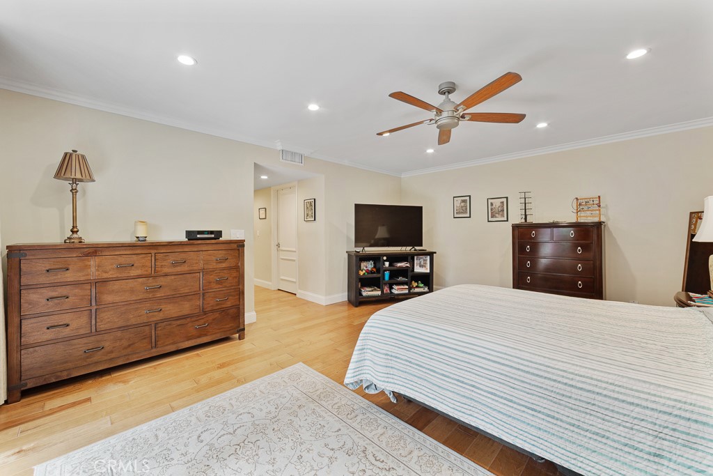 Bixby Riviera (BBR) - Residential
