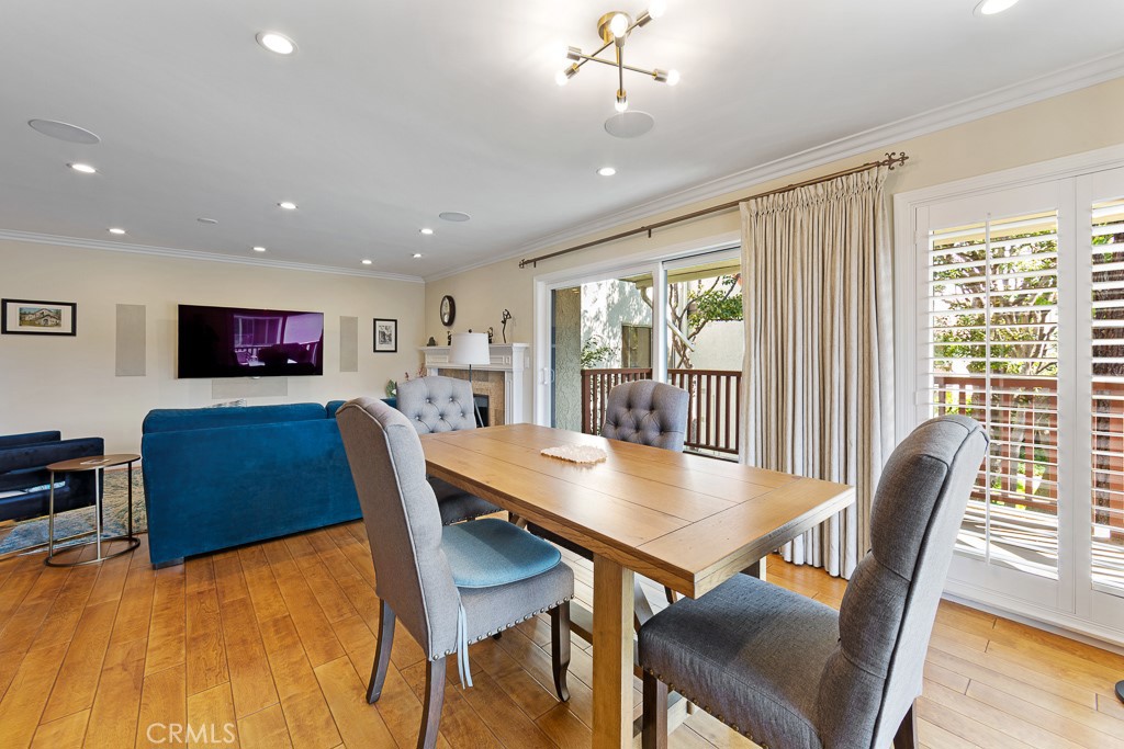Bixby Riviera (BBR) - Residential