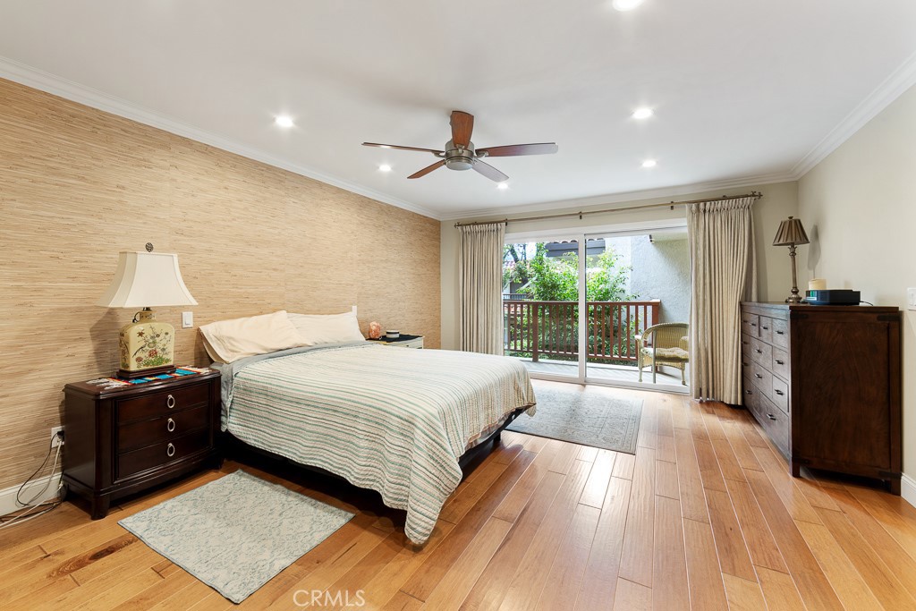 Bixby Riviera (BBR) - Residential
