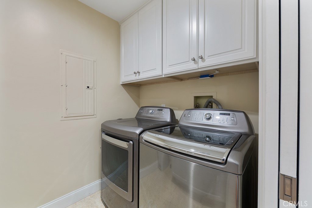 Bixby Riviera (BBR) - Residential