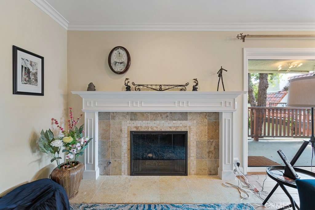 Bixby Riviera (BBR) - Residential