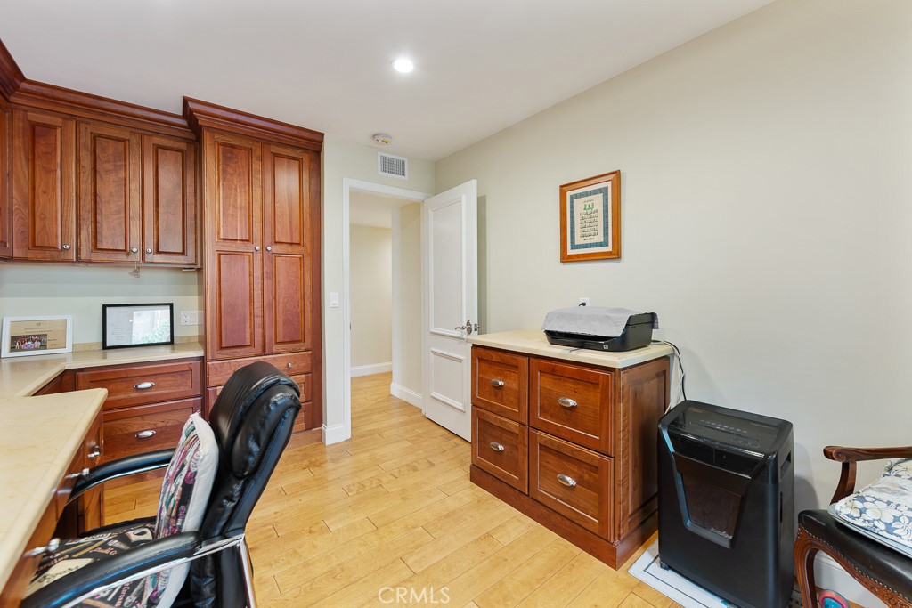 Bixby Riviera (BBR) - Residential