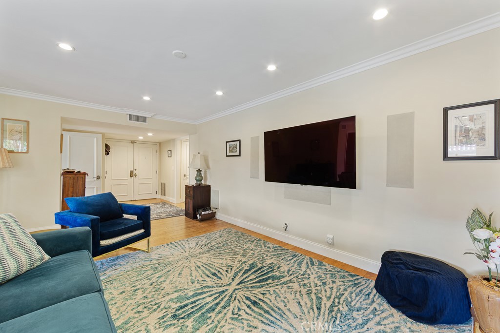 Bixby Riviera (BBR) - Residential
