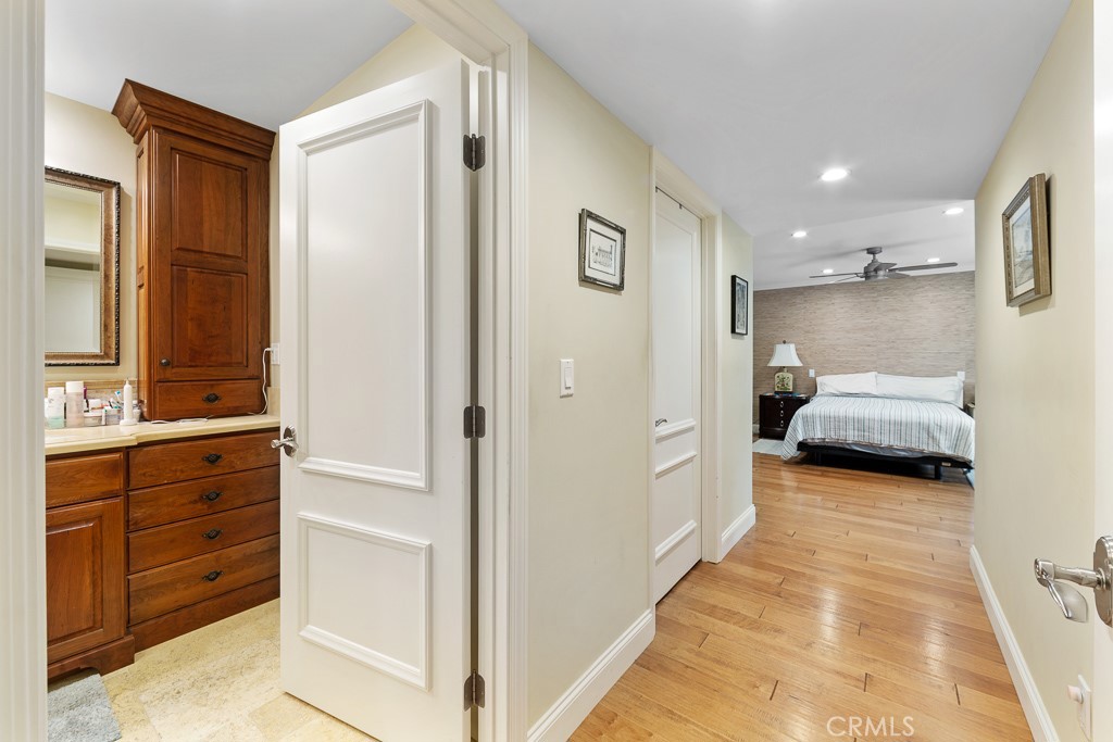 Bixby Riviera (BBR) - Residential