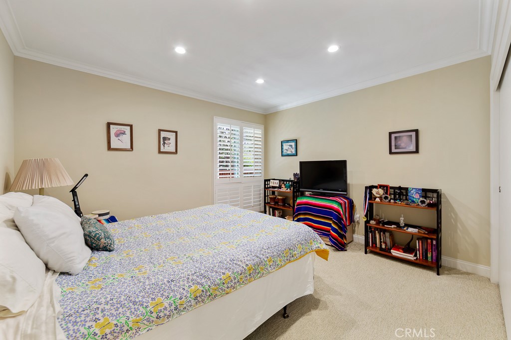 Bixby Riviera (BBR) - Residential