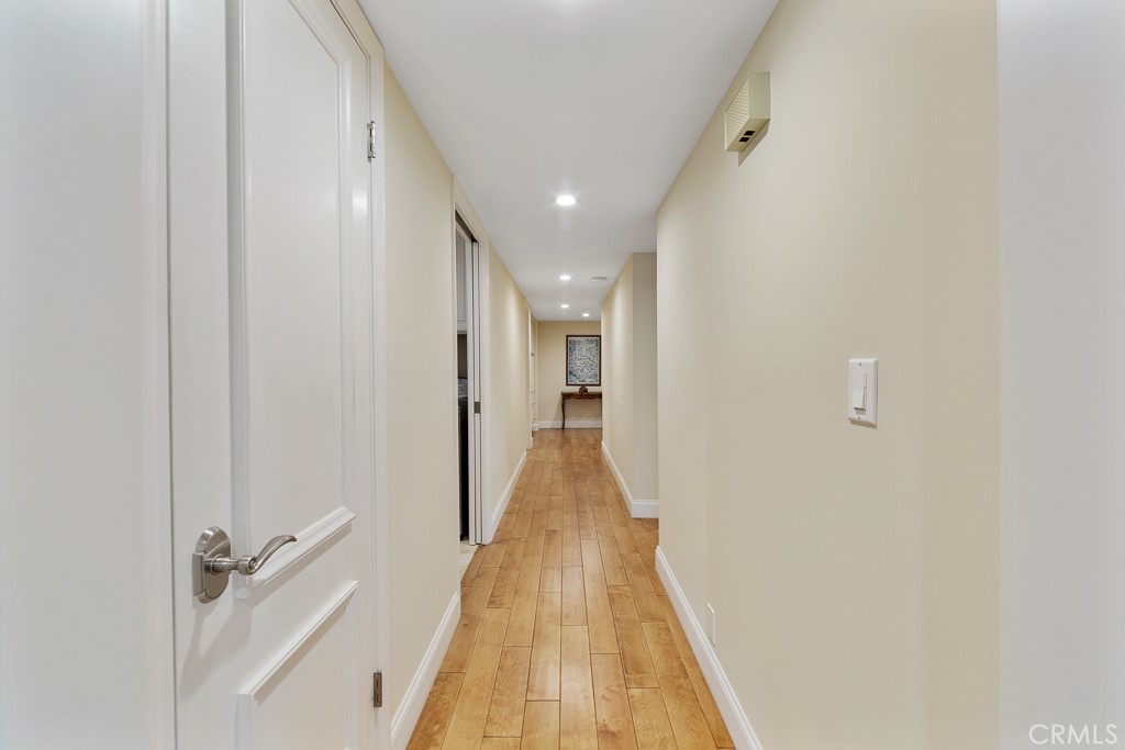 Bixby Riviera (BBR) - Residential