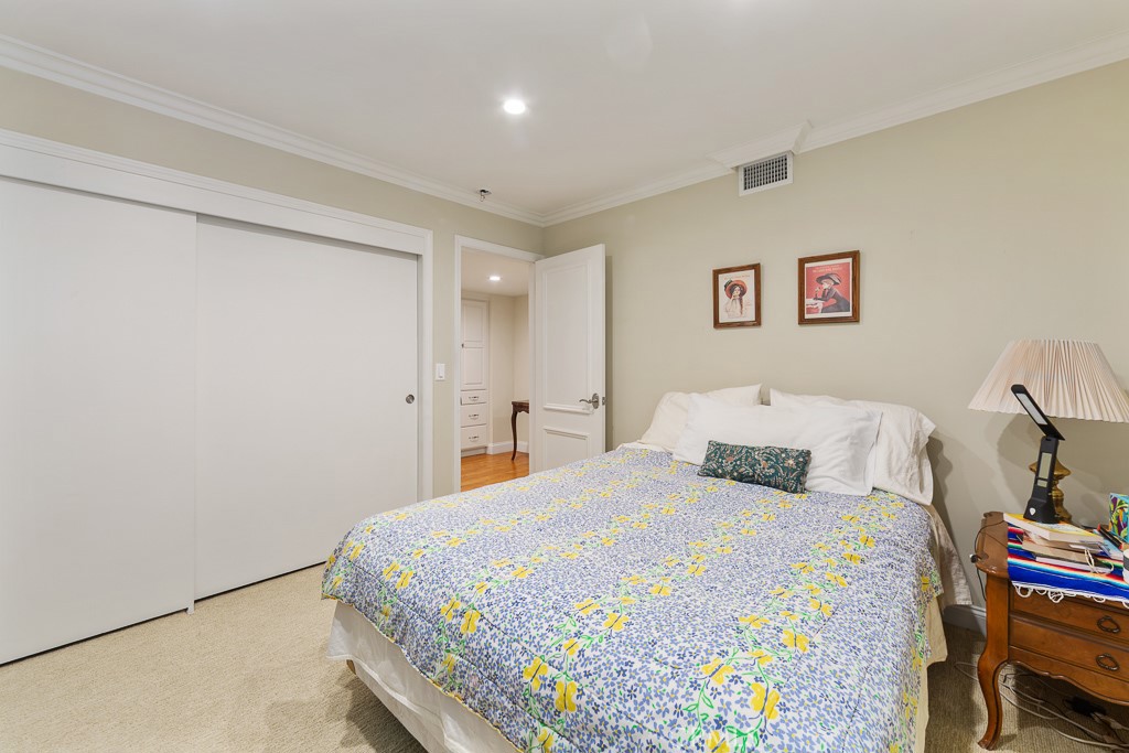 Bixby Riviera (BBR) - Residential