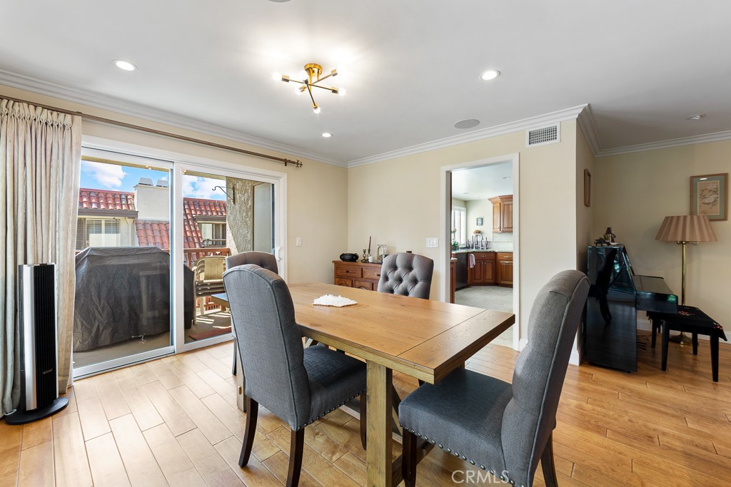 Bixby Riviera (BBR) - Residential