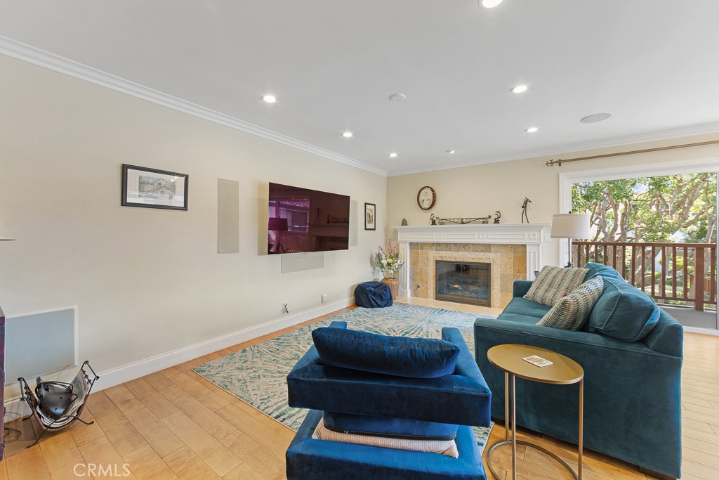 Bixby Riviera (BBR) - Residential