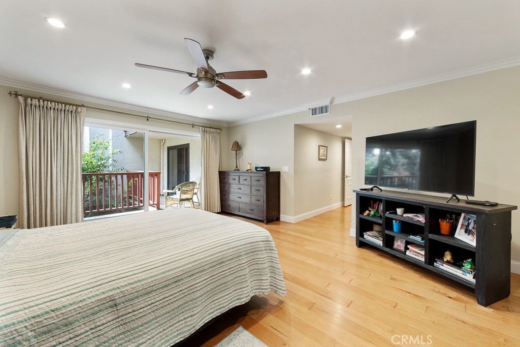 Bixby Riviera (BBR) - Residential